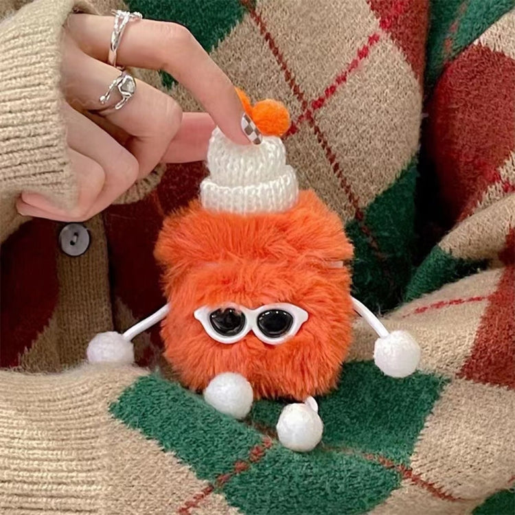 EDA007413501A.jpg@f77c8719eee661ea9eb59787b75c6554