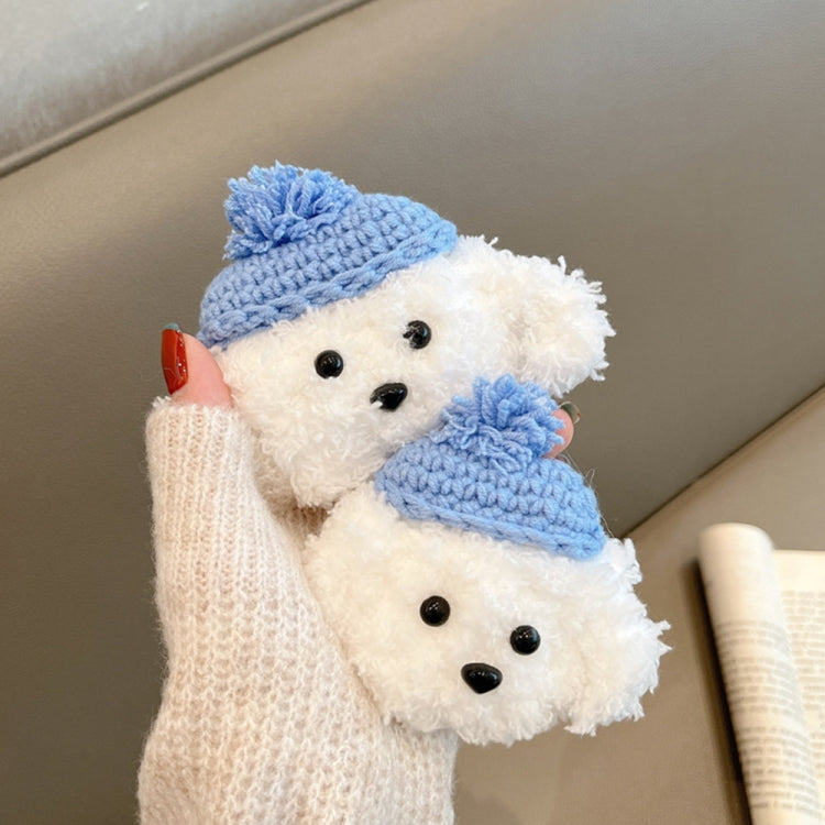 EDA007413702A_1.jpg@bceba99631c3138dca9cbc6a43905e2d