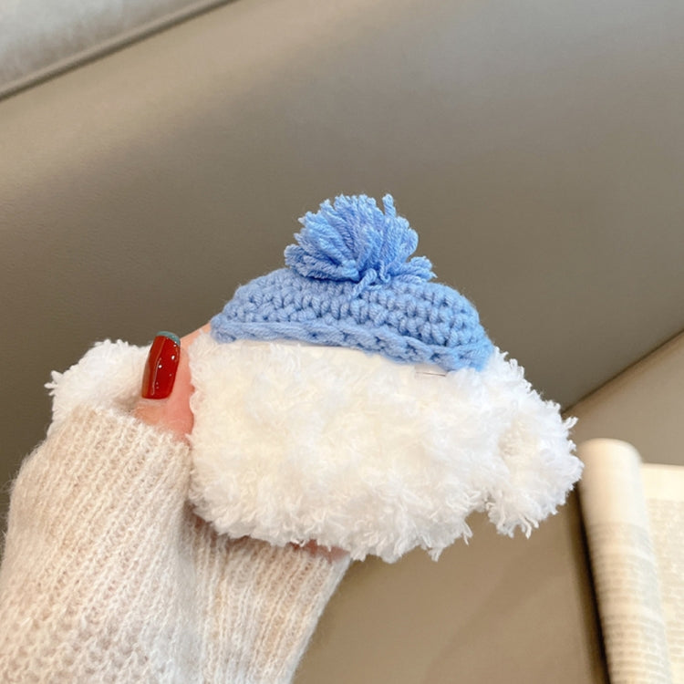 EDA007413702A_4.jpg@adca08e98dca91560732bbc7b90b4390