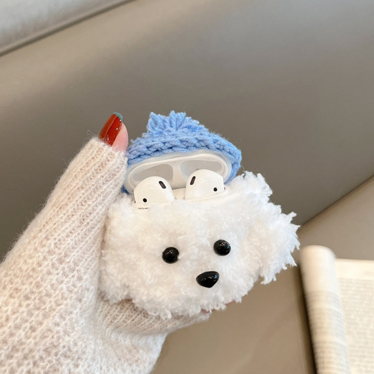 EDA007413703A_3.jpg@40237c0c51a333c4044709b4682c946c