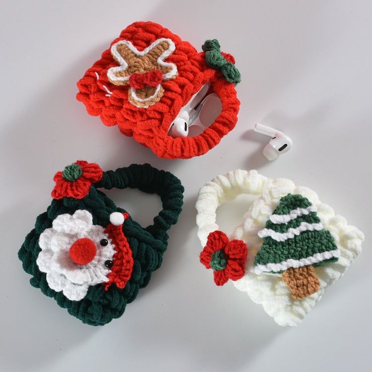 EDA0074138_B2.jpg@52a68837e44d70ab91b07e7eebe2a7d9