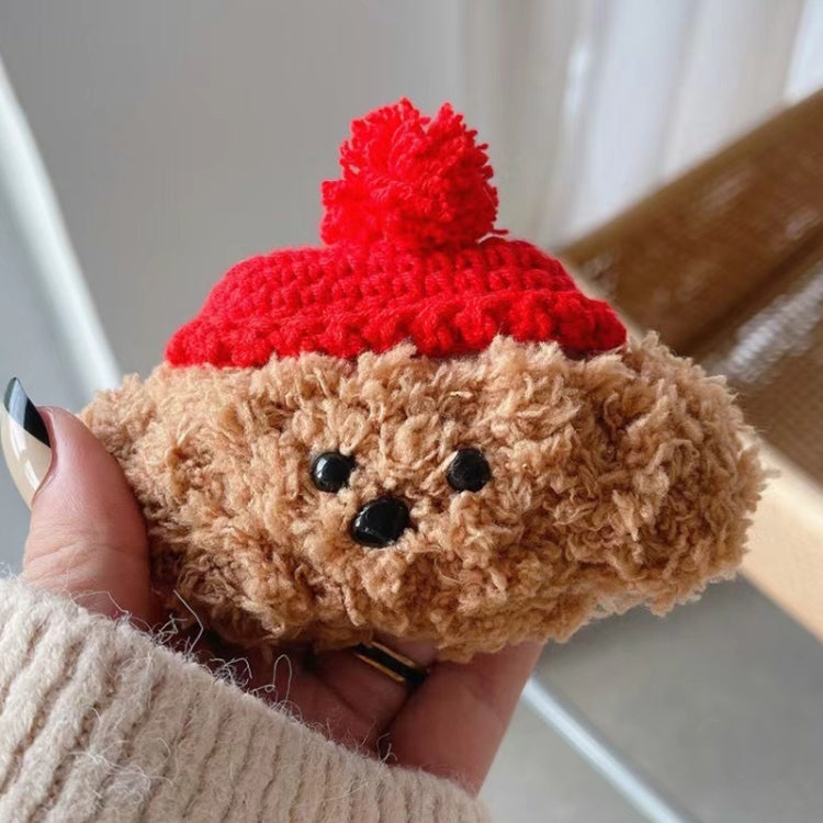 EDA007414601C.jpg@06532cd400c96ac9139a2c8ecbe12e27