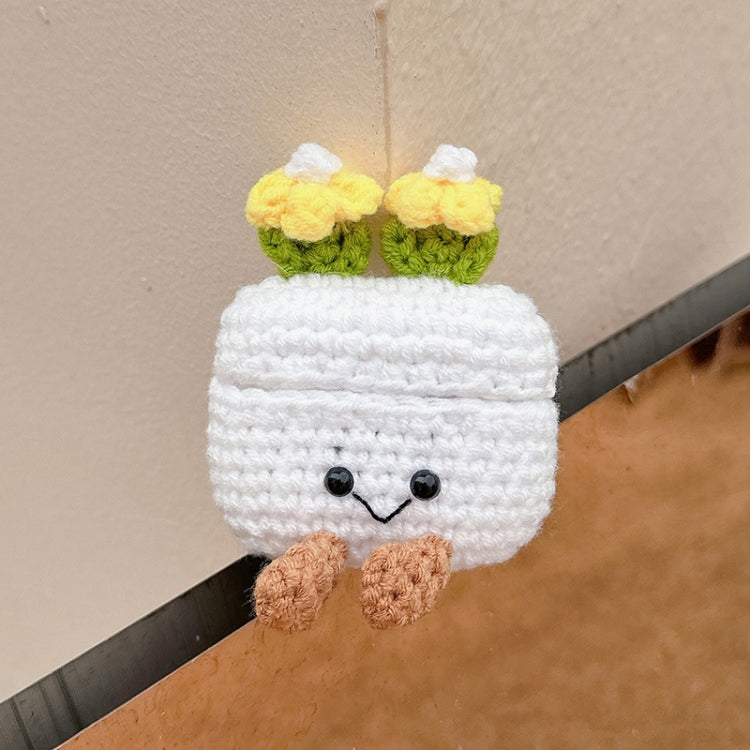 EDA007414601M.jpg@76a979568c17227ed68a9f97d8f053f0