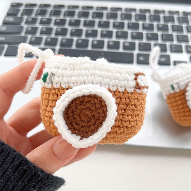 EDA007414603K.jpg@a126f5488f5a6faa0f972b357aab5714