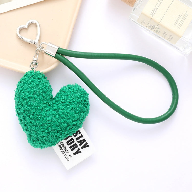 EDA007414701H.jpg@1f0c72187a8a079adbb9c2645bb1770e