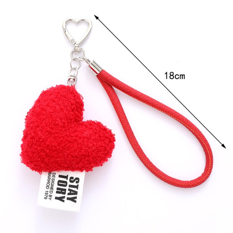 EDA0074147_B2.jpg@d25545804c670f22d1a84d97c5c459bf