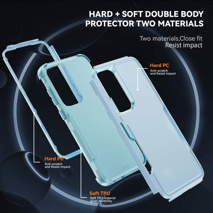 EDA007416101D_4.jpg@973bbf2304ff7154e967be3003d73af0