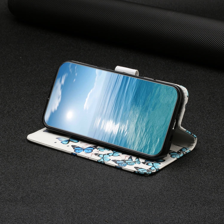 EDA007417101E_4.jpg@c378d49737100f9453fd61afc575de1b