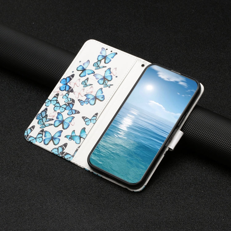 EDA007417101E_5.jpg@04413f5df13525f405758c26e6fe5995