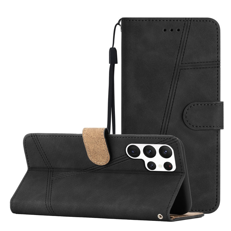 EDA007417403A.jpg@1ae5f9bca6c1110652b936fc26bcb588