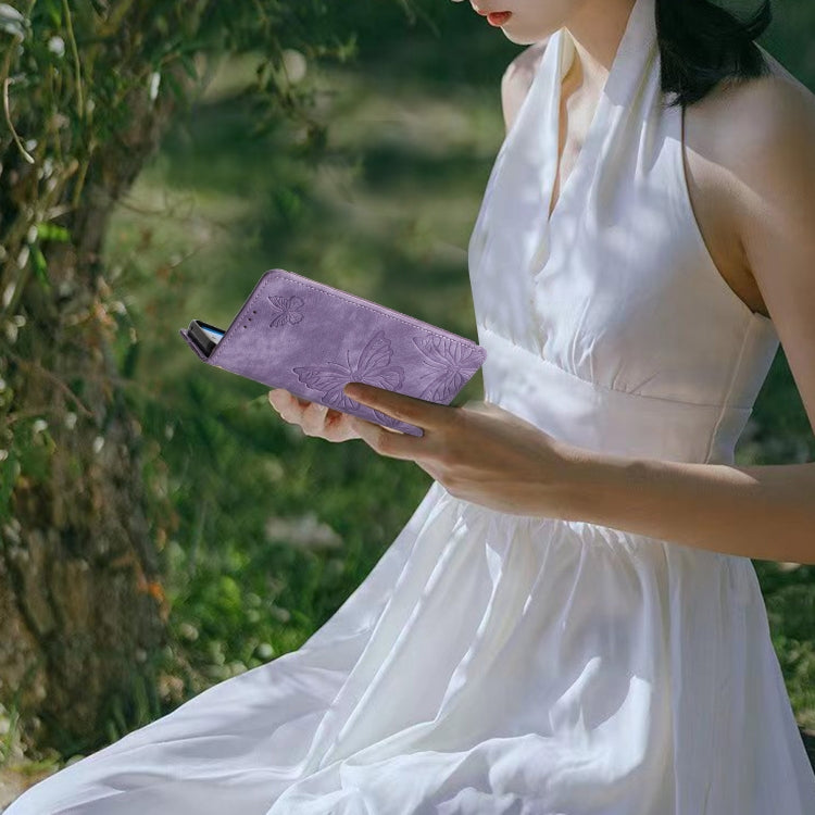 EDA007418002F_7.jpg@abe8dbc1103b65a4658001738a3d7df2