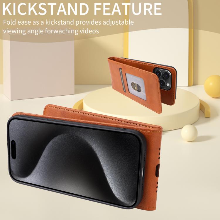 EDA007422508D_5.jpg@3d0ed82e77f0333c7403f9a15c252b0a