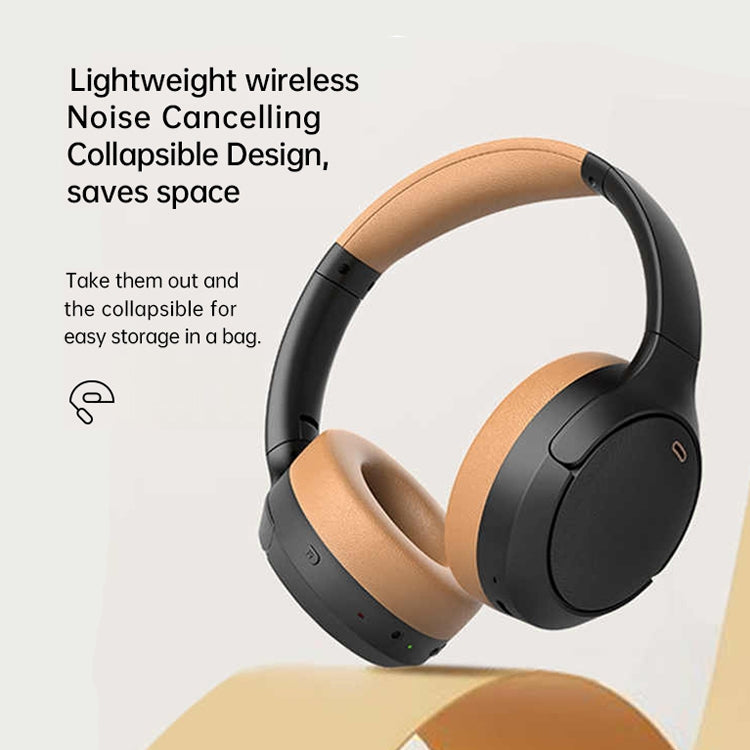 EDA0074247_B2.jpg@edb8099fa3501697b4d7a9378d145066