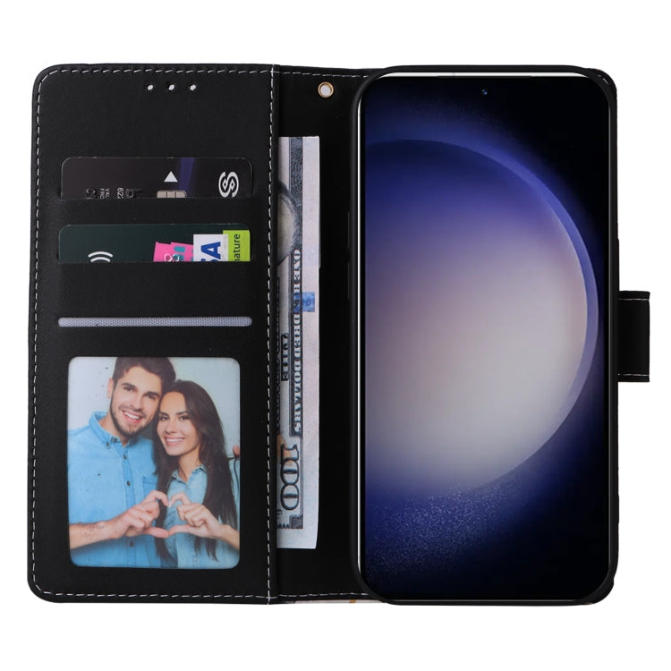 EDA007424801A_3.jpg@20debf9c7eb71e8a76c5bc407297a585