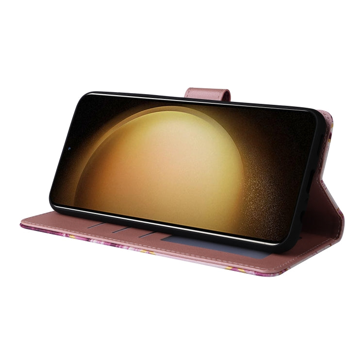 EDA007424802D_4.jpg@198f06365abb955c7e51764a0050e673