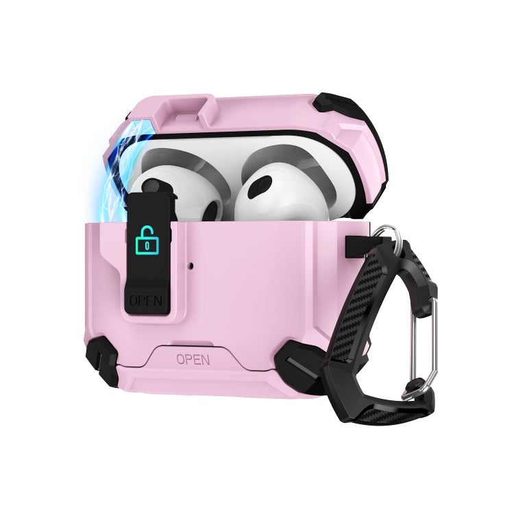 EDA007426801F.jpg@54345eaa22f1a0fb087b253016a5dcc3