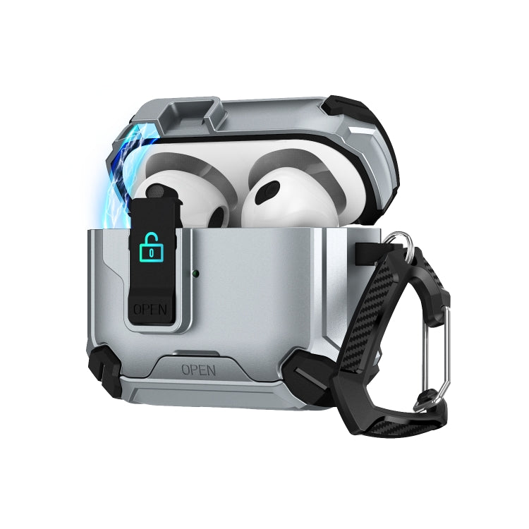 EDA007426801I.jpg@aa2a9e48cf5a63fe2c49a5cec761dc08