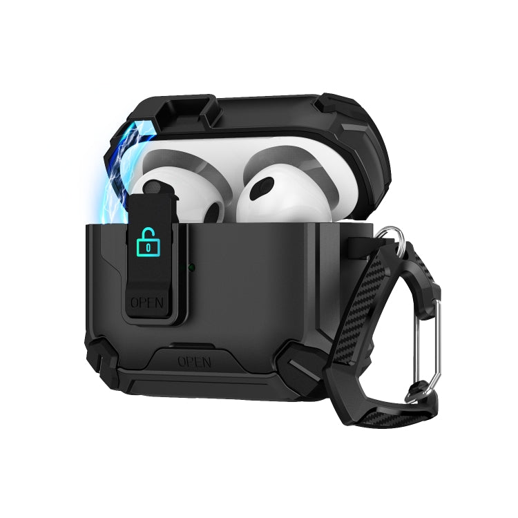 EDA007426801N.jpg@ca6dab703657f345756c4dbd55674bf7