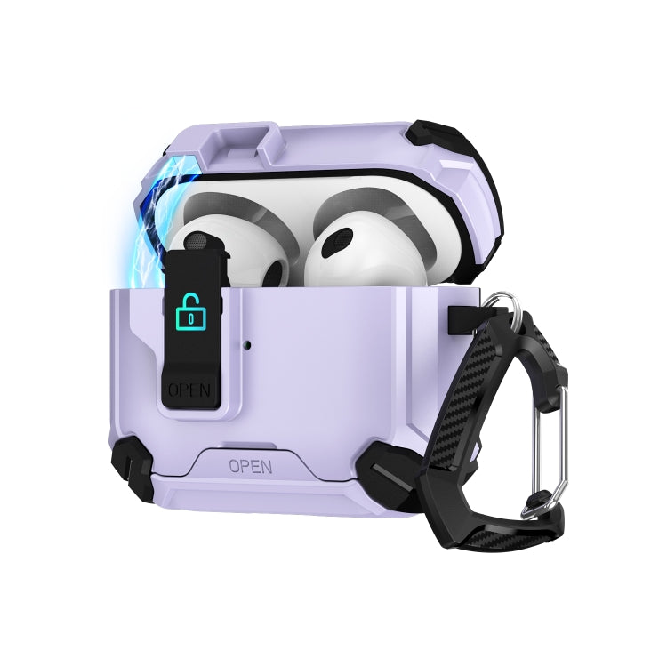 EDA007426801O.jpg@0a63a8d209310601aa75e36fd269d38e