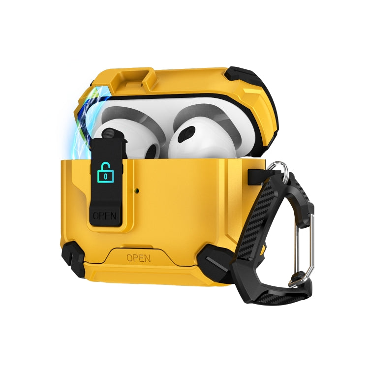 EDA007426803H.jpg@d642c14415add10e3108b6167df5767d