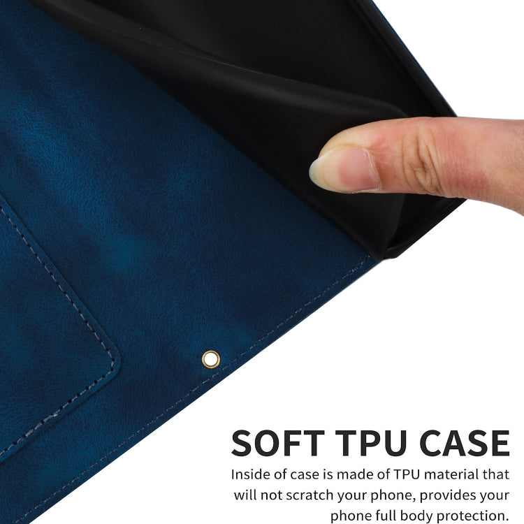 EDA007427405F_5.jpg@91f655759df6436fb8b1097d9336e882