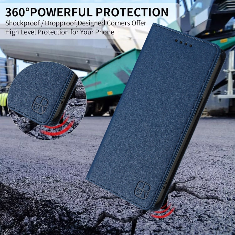 EDA007427601F_6.jpg@f9c323148cb97d50c6c811f991e407e8