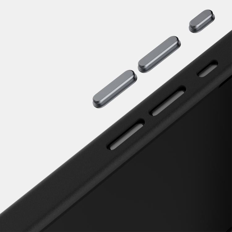 EDA007428216B_3.jpg@6ce71eaa63a274e2ce2943013d9c7abd