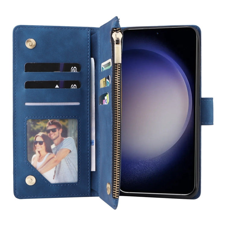 EDA007429801B_3.jpg@5186f3cec4a42966d10474fece5b0f30