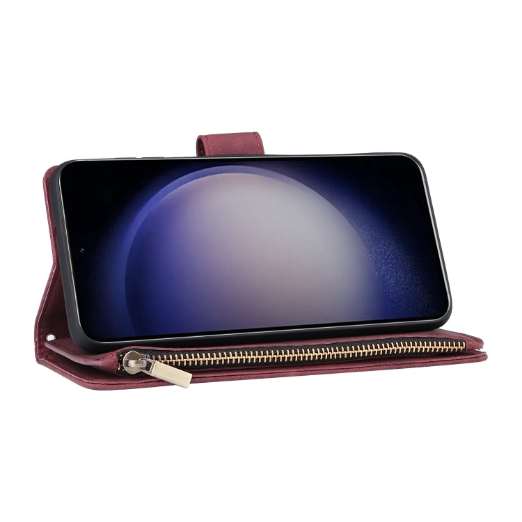 EDA007429801C_5.jpg@92431f7d1e20065dada66094b1e39c0d