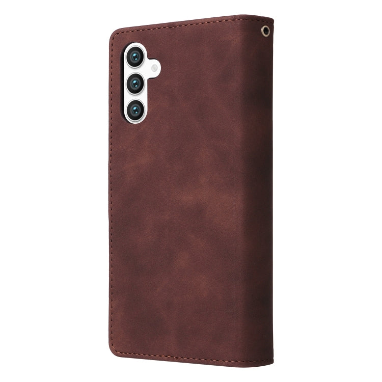 EDA007429801E_2.jpg@46fbdf467b21e8980d9bf475f7953d12