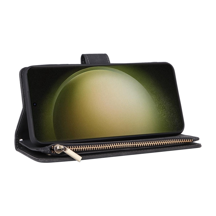 EDA007429802A_5.jpg@5f08b25ac6962a61ebe8c4397d2269e8