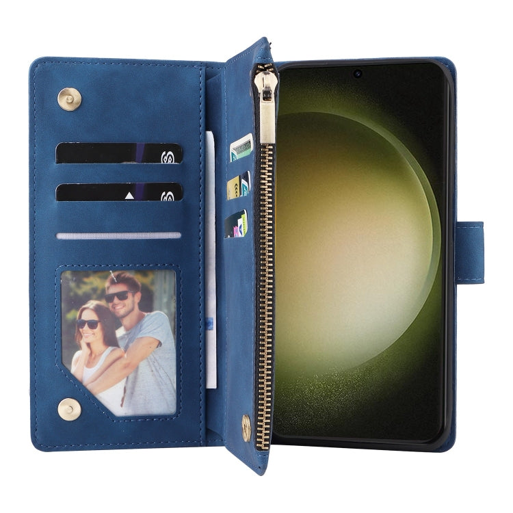 EDA007429802B_3.jpg@3ff90b9e98b8933300a347e1dbd5e751