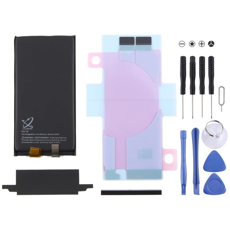 EDA007430611.jpg@ffd05985be892bc86f73204afde7328a