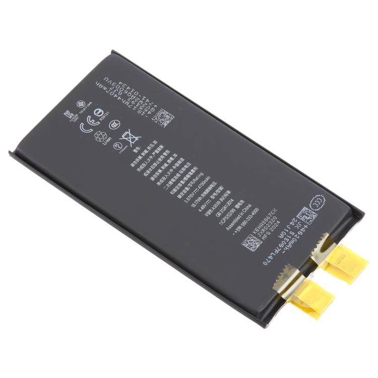 EDA007430619_2.jpg@ffb2aea14b6e1fb14b232ada496e2039