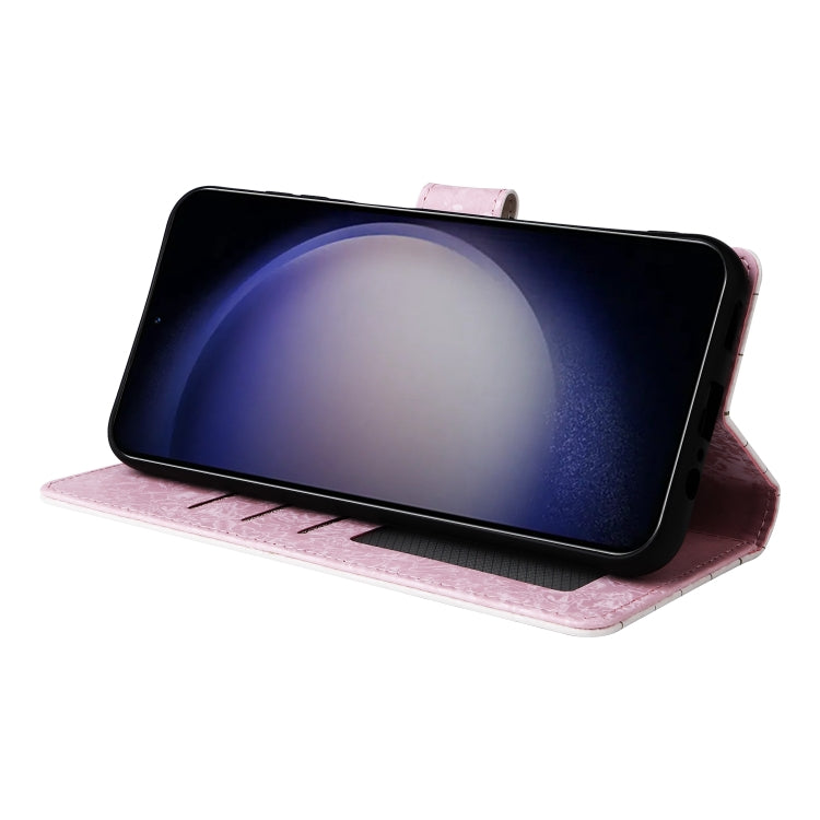 EDA007432601B_4.jpg@80ff5173f0937d45de57e5b993e39cba