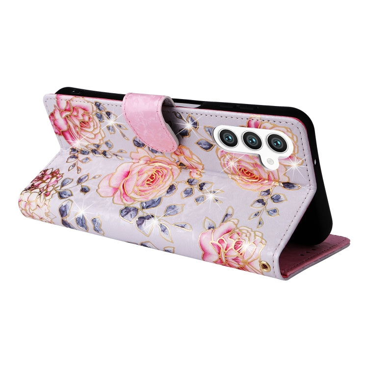 EDA007432602A_5.jpg@f20e78bb57863a52e98207f695efc95b