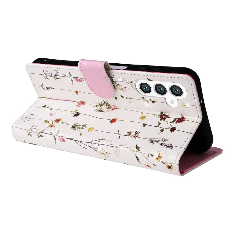 EDA007432602B_5.jpg@7e654195b9f6d029b987af76c9dbea5d