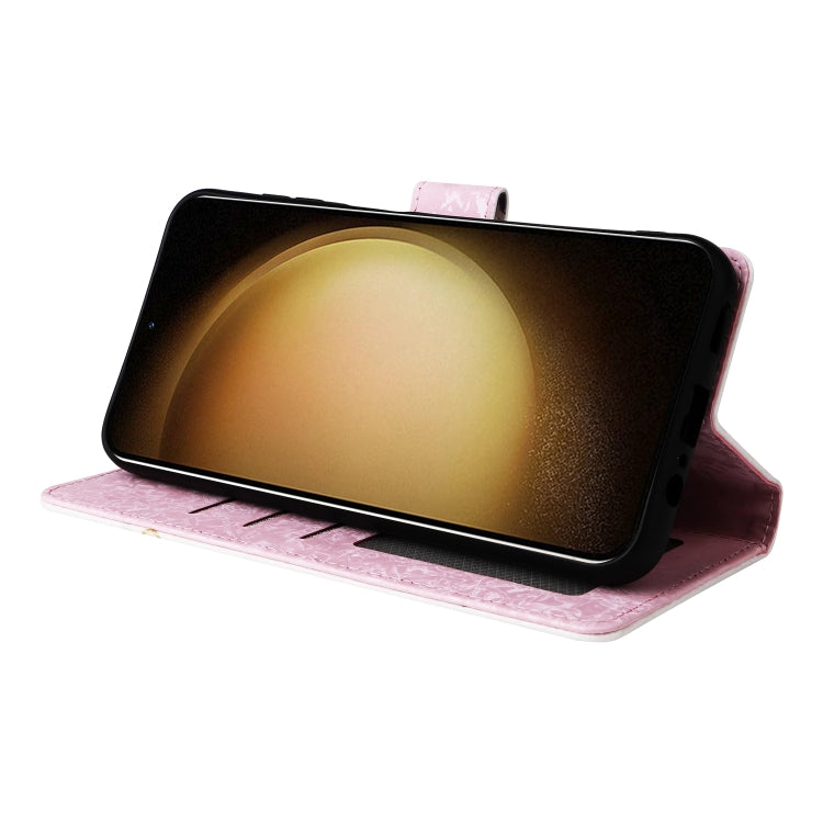 EDA007432602C_4.jpg@d20ecdf67af131fdcbb4fe2f083bd84a