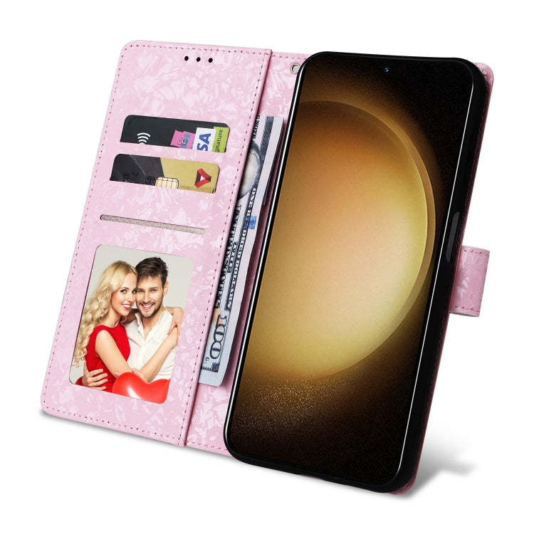 EDA007432602E_3.jpg@64e64561ad35b782b4d2680850df9968