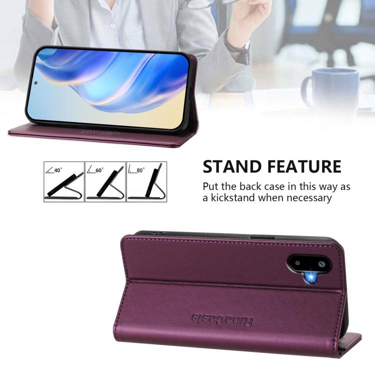 EDA007432812H_3.jpg@a1c9a3232957739a77eb805d01a1a8c6