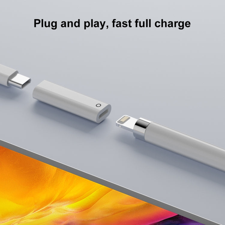 EDA007433101A_2.jpg@3feddecae3cccae07c088bfcbd8aa211