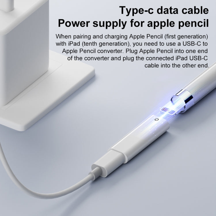 EDA007433101A_3.jpg@111b2ce9694d921d16bc0894f5e5a659