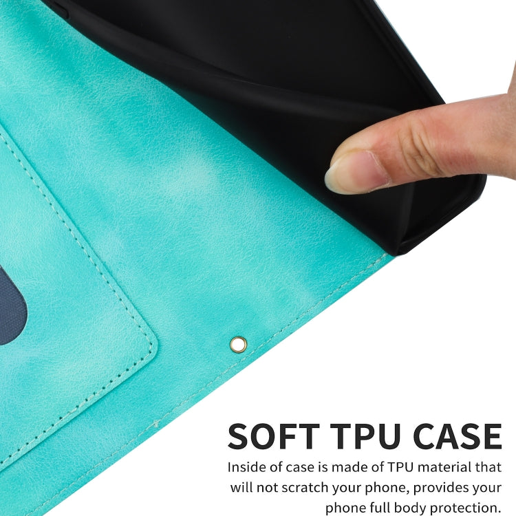 EDA007433402B_5.jpg@1ee8219c5bf57bfb89cbb11a84761962