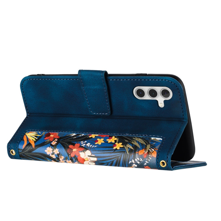 EDA007433402F_3.jpg@36dc5aabb5b2cc1ac1a61b76e8e81319