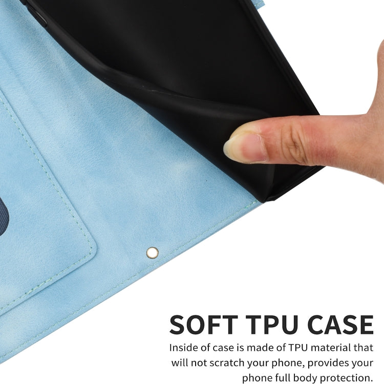 EDA007433403A_5.jpg@d16b59ce49d2491f455b89abb6ed42b8