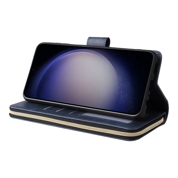 EDA007434101C_5.jpg@12f6f4e97bfd5de557c3ecbbc6e4fb2d