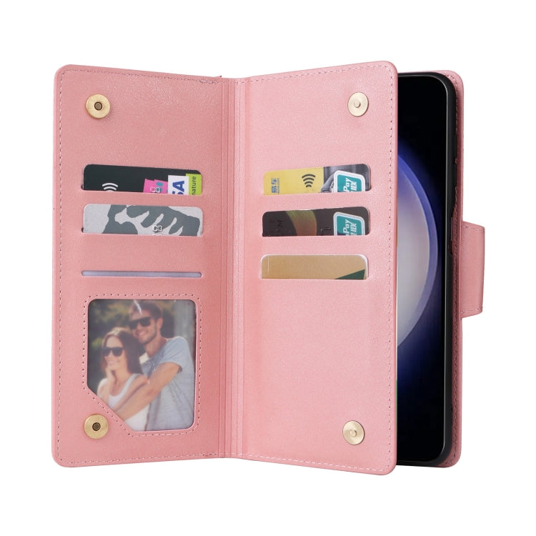 EDA007434301A_3.jpg@1424a63b9510b096e84db4a5a6bde3cc