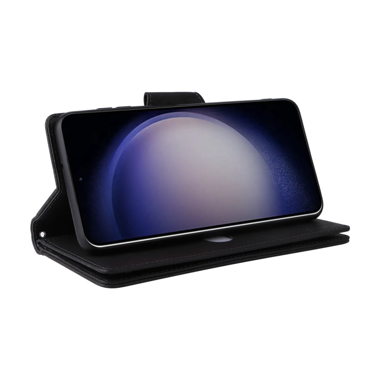 EDA007434301B_5.jpg@014069a9f91467cbce739a93797149d2