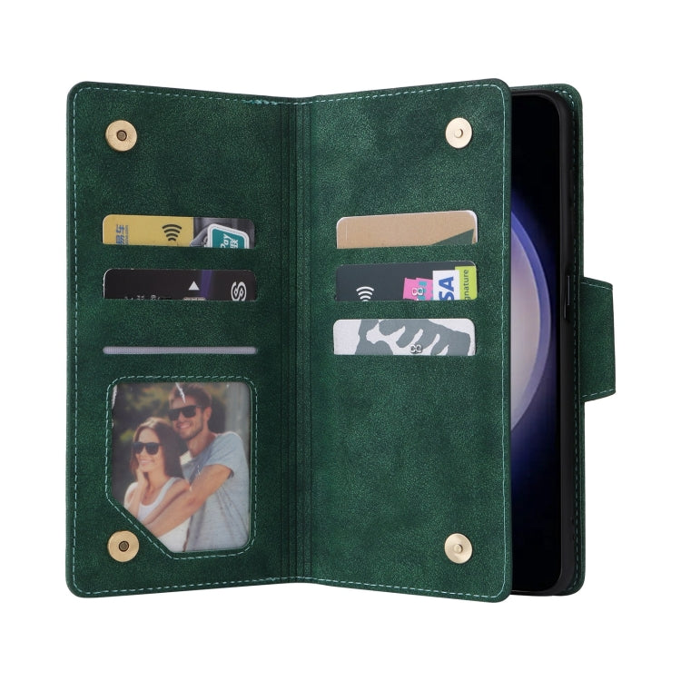 EDA007434301C_3.jpg@dc0029c8242f3428fca70e7fe54a5af6