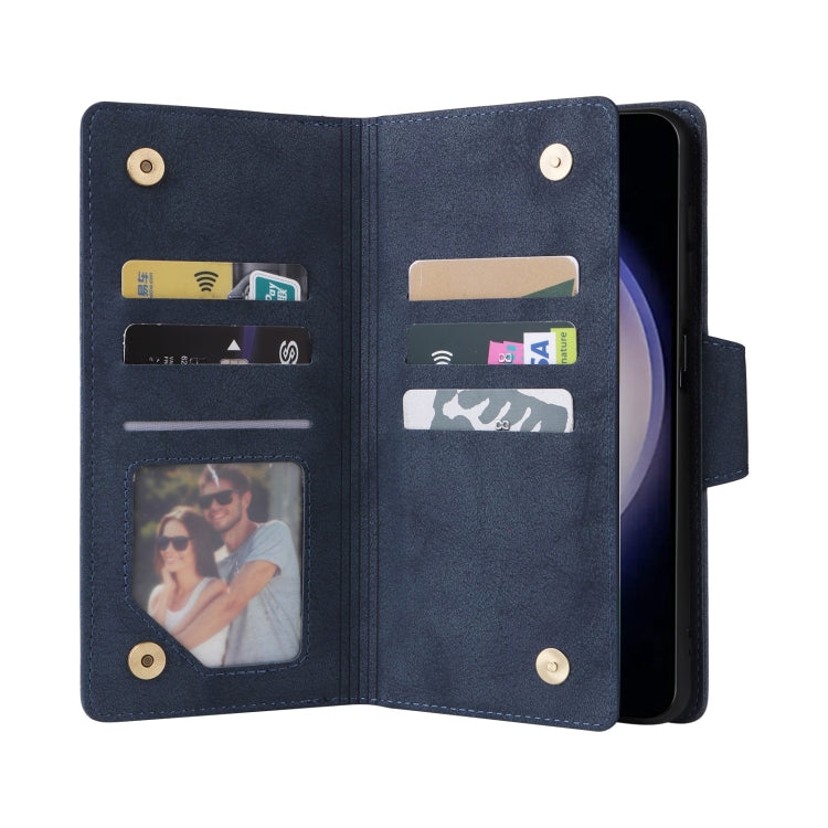 EDA007434301D_3.jpg@2218f0cb33314b894f91c9663a4a7ff6